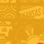kansas city chiefs