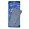 Wildkin Quilted Nap Mat for Kids - 2 of 4