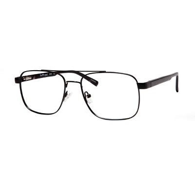 Ernest Hemingway H4856 Designer Acetate Eye Glasses Frame