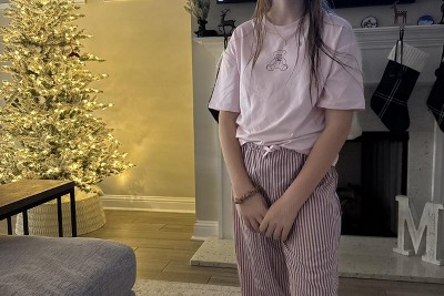 Guest review image 1 of 1, zoom in