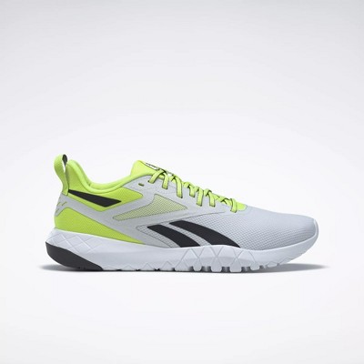 Reebok flexagon force opiniones new arrivals