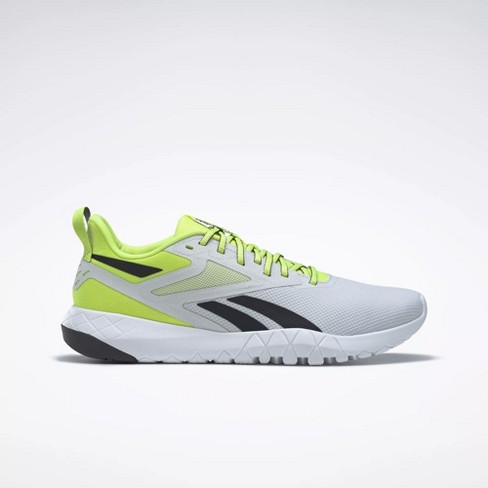 Reebok men's clearance flexagon force