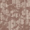 Tambor Ottoman - Threshold™ - 3 of 4