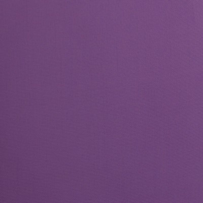 Purple Sheer Polyester Rod Pocket Window Panel, 59" x 63"