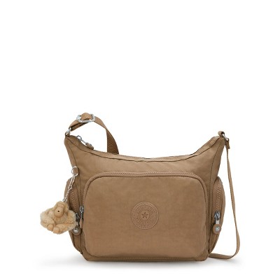 Kipling Gabb Small Crossbody Bag