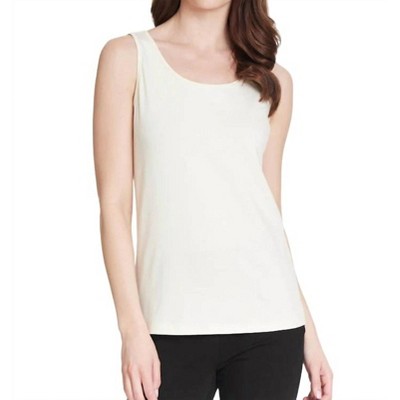 Women's Trip Tank - Multiples