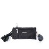 baggallini On the Go Sunglasses Pouch - 3 of 4