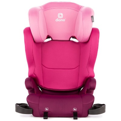 graco booster seat target