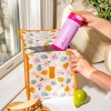 Reduce 14oz Hydrate Pro Vacuum Insulated Stainless Steel Water Bottle - 4 of 4