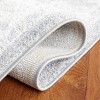 Layla LAY109 Power Loomed Indoor Rugs - Safavieh - 4 of 4