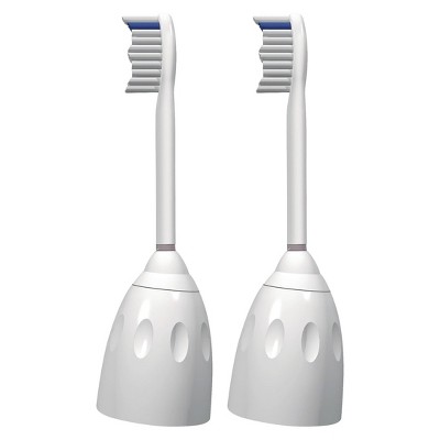 philips sonicare toothbrush heads target