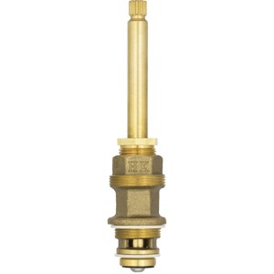 Lasco  Single-Handle Tub & Shower Faucet Diverter for Price Pfister 6138 S-1116-4 - 1 of 1