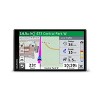 Garmin DriveSmart 65 & Traffic (North America) GPS - Black - 2 of 4