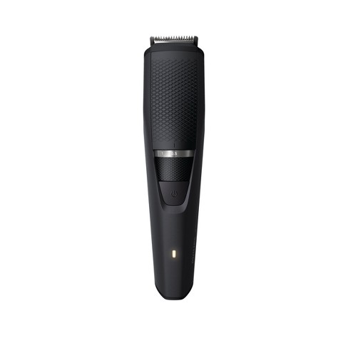 Philips Norelco Series 3000 Beard Hair Men S Rechargeable