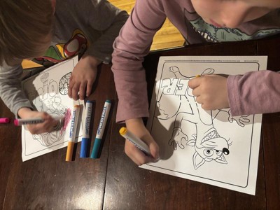 Guest review image 1 of 3, zoom in