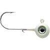 VMC 3/8 oz. Neon Moon Eye Jig - 4 Pack - 2 of 2