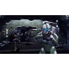 STAR WARS™ Republic Commando™ for Nintendo Switch - Nintendo