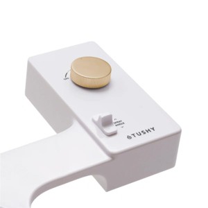 TUSHY Classic 3.0 Bidet Attachment - 1 of 4