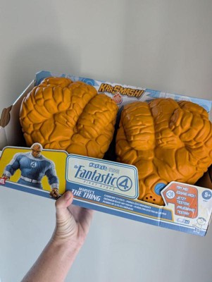 Guest review image 2 of 2, zoom in