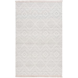 Kilim KLM767 Flatweave Indoor Rugs - Safavieh - 1 of 4