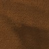 choockolate brown
