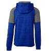 Mizuno Youth Boy's Velocity Hoodie - 2 of 3