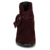 Torgeis Women's Nora Boot - 4 of 4