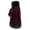 Torgeis Women's Nora Boot - image 4 of 4