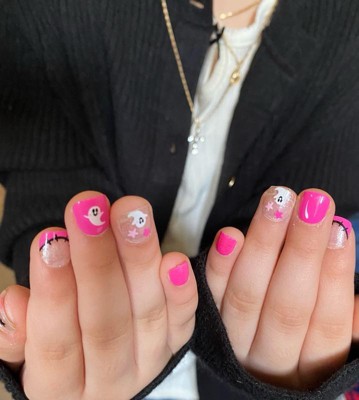 Guest review image 2 of 2, zoom in