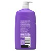 Aussie Miracle Volume with Plum & Bamboo, Paraben Free Conditioner, 26.2 fl oz - 2 of 2