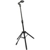 D&A Guitar Gear Starfish+ Active Guitar Stand - image 2 of 4