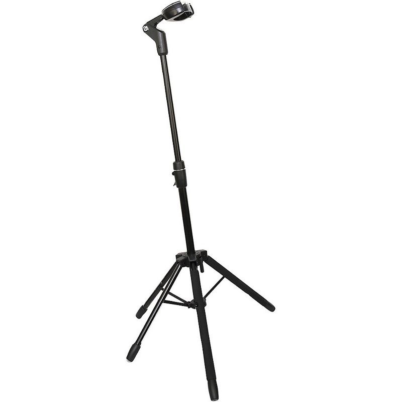 D&A Guitar Gear Starfish+ Active Guitar Stand, 2 of 7