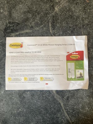 Guest review image 1 of 3, zoom in