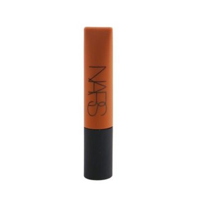 Nars Women Long-Wearing Lightweight Air Matte Lip Color