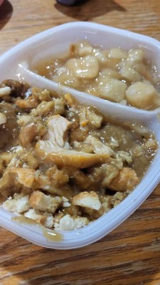 Guest review image 1 of 1, zoom in