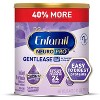 Target enfamil neuropro gentlease cheap