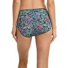Jockey Women's No Panty Line Promise Tactel Hi Cut - 2 of 4