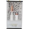 Elle Painless Eyebrow Hair Trimmer - 4 of 4