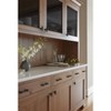 Amerock Faircrest Bar Knob for Cabinets, Drawers, and Furniture - 3 of 4