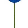 Vickerman Ball Ornament Stick - 4 of 4