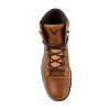 Territory Men's Atlas Cap Toe Ankle Boot - 4 of 4