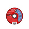 Diablo Genuine 4-1/2 in. Metal Cut Off Disc - Thin Kerf (10-Pack) DBD045040101F-10PK - 2 of 3