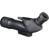 Nikon PROSTAFF 5 16-48-60mm Series Field Scopes with 16-48x Magnification | Get Bright, High Contrast Images with Wide Field of View - 3 of 4