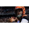 Madden NFL 23 - PlayStation 5 - 2 of 4