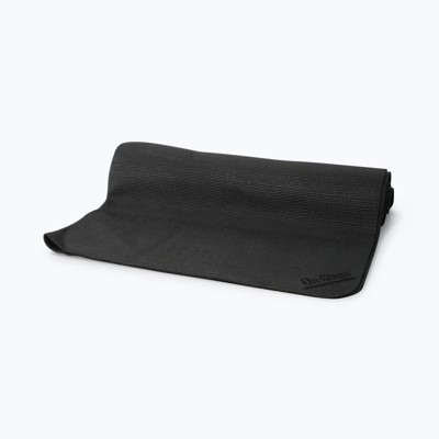 On-Stage Large Drum Mat (DMA7550)
