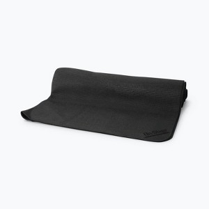 On-Stage Large Drum Mat (DMA7550) - 1 of 4