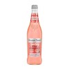 Fever-Tree Sparkling Pink Grapefruit - Case of 8/16.9 oz - 2 of 4