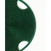 Boie USA Body Scrubber - Green - 3 of 4