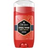 Old Spice Red Collection Deodorant For Men, Aluminum Free, Steel Titan Scent, 3.0 oz - 3 of 4