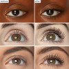tarte Maneater Waterproof Mascara - Black - 0.3 fl oz - Ulta Beauty - 2 of 4